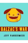 Balzac's War
