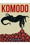 Komodo