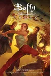 Buffy the Vampire Slayer: Tales
