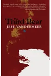 The Third Bear