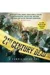 21st Century Dead