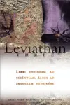 Leviathan