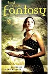 Best New Fantasy