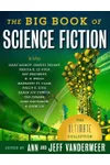 The Big Book of Science Fiction