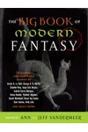 The Big Book of Modern Fantasy