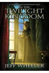 In the Twilight Kingdom