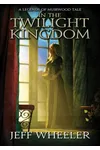 In the Twilight Kingdom