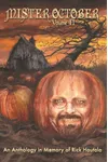 Mister October, Volume II