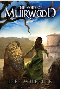 The Void of Muirwood