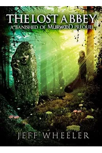 The Lost Abbey