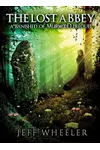 The Lost Abbey