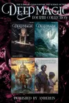 Deep Magic - Fourth Collection