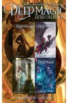 Deep Magic - Fifth Collection