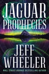 Jaguar Prophecies