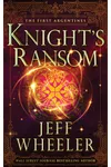 Knight's Ransom
