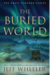 The Buried World