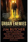 Urban Enemies