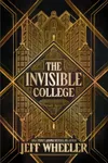 The Invisible College