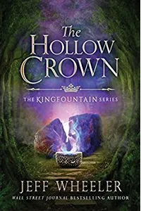 The Hollow Crown