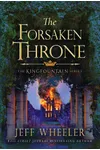 The Forsaken Throne