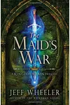 The Maid's War