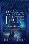 The Widow's Fate
