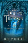 The Duke's Treason