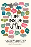 Life Inside My Mind