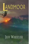 Landmoor