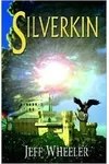 Silverkin