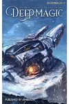 Deep Magic - December 2017