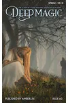 Deep Magic - Spring 2018