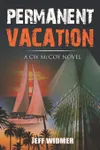 Permanent Vacation