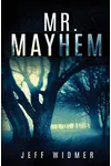Mr. Mayhem