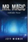 Mr. Magic