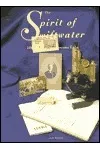 The Spirit of Swiftwater
