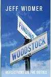 Finding Woodstock