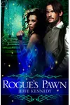 Rogue's Pawn