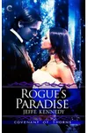 Rogue's Paradise