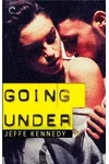 Going Under