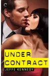 Under Contract
