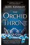 The Orchid Throne