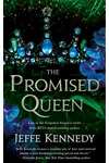 The Promised Queen