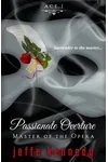 Passionate Overture