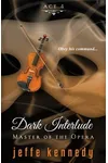 Dark Interlude