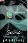 Crescendo
