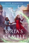 Oria's Gambit