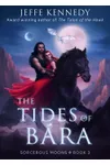 The Tides of Bára