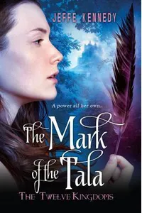 The Mark of the Tala