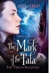 The Mark of the Tala
